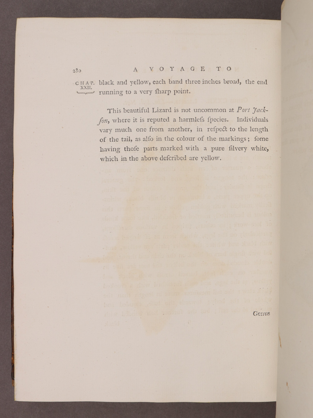 Page 280
